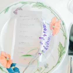 北野ガーデンの写真27枚目