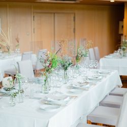 北野ガーデンの写真14枚目