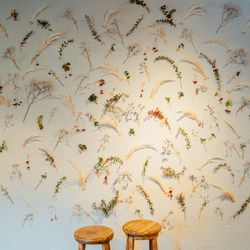 北野ガーデンの写真29枚目