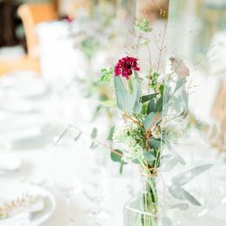 北野ガーデンの写真18枚目