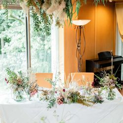 北野ガーデンの写真24枚目