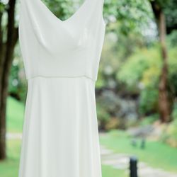 北野ガーデンの写真4枚目