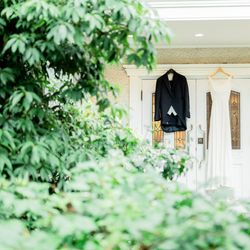 北野ガーデンの写真6枚目