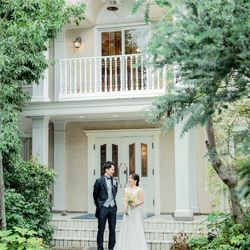 北野ガーデンの写真30枚目