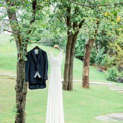 北野ガーデンの写真26枚目