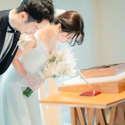 北野ガーデンの写真10枚目