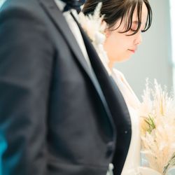 北野ガーデンの写真27枚目