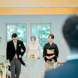 北野ガーデンの写真29枚目