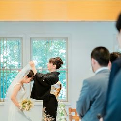 北野ガーデンの写真32枚目