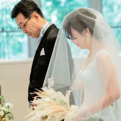 北野ガーデンの写真3枚目