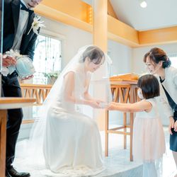 北野ガーデンの写真6枚目