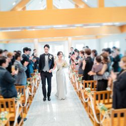 北野ガーデンの写真8枚目