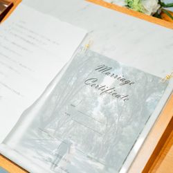 北野ガーデンの写真7枚目