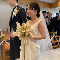 北野ガーデンの写真6枚目