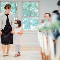 北野ガーデンの写真11枚目