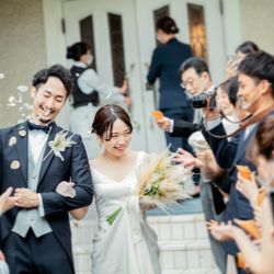 北野ガーデンの写真5枚目