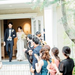 北野ガーデンの写真4枚目