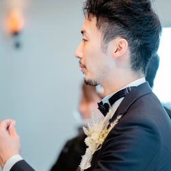 北野ガーデンの写真3枚目