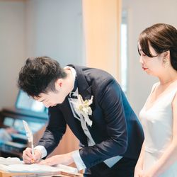 北野ガーデンの写真2枚目