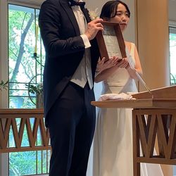 北野ガーデンの写真1枚目