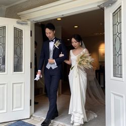 北野ガーデンの写真13枚目