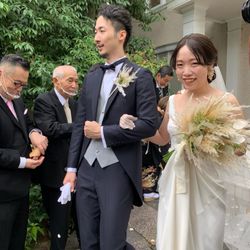 北野ガーデンの写真19枚目