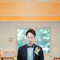 北野ガーデンの写真22枚目