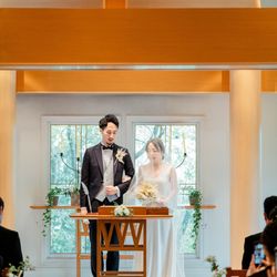 北野ガーデンの写真25枚目