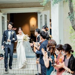 北野ガーデンの写真22枚目