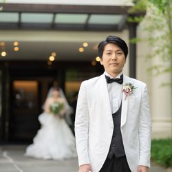 横浜迎賓館の写真25枚目