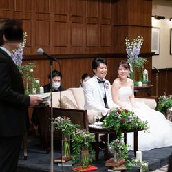 横浜迎賓館の写真26枚目