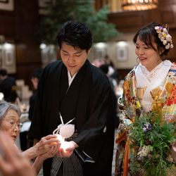 横浜迎賓館の写真1枚目