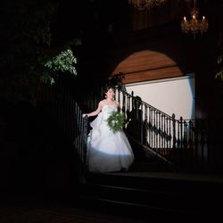 横浜迎賓館の写真15枚目