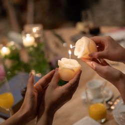 横浜迎賓館の写真26枚目