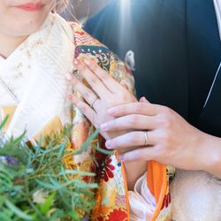 横浜迎賓館の写真25枚目