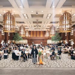 横浜迎賓館の写真11枚目