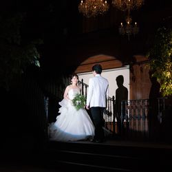 横浜迎賓館の写真33枚目