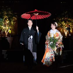 横浜迎賓館の写真12枚目