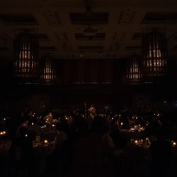 横浜迎賓館の写真35枚目