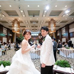 横浜迎賓館の写真16枚目