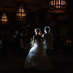 横浜迎賓館の写真20枚目