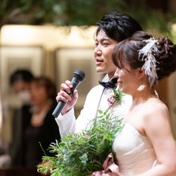 横浜迎賓館の写真2枚目