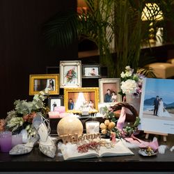 横浜迎賓館の写真18枚目