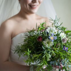 横浜迎賓館の写真25枚目
