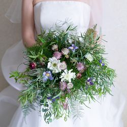 横浜迎賓館の写真18枚目