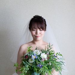 横浜迎賓館の写真21枚目