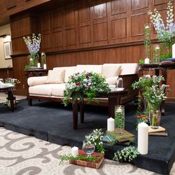 横浜迎賓館の写真26枚目