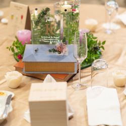 横浜迎賓館の写真24枚目