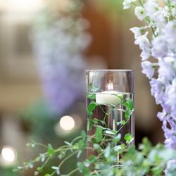 横浜迎賓館の写真23枚目