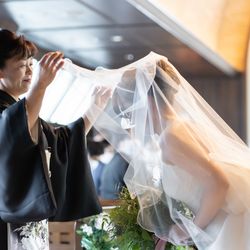 横浜迎賓館の写真12枚目